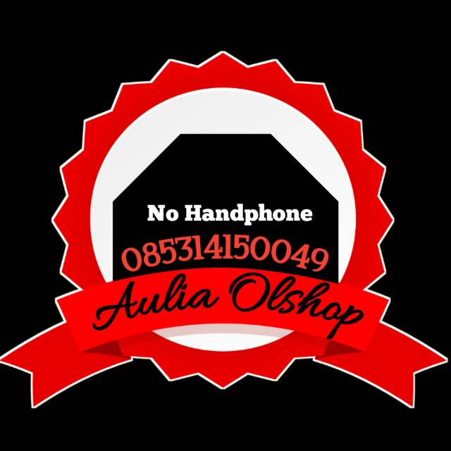 auliaoktaviabintiagus