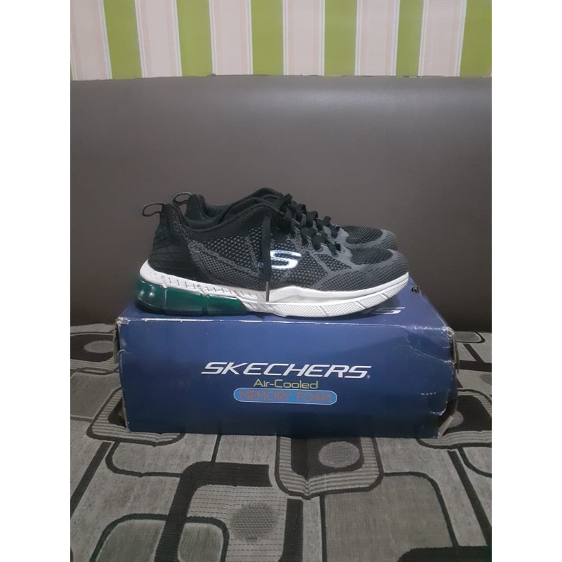 skechers mall quilin