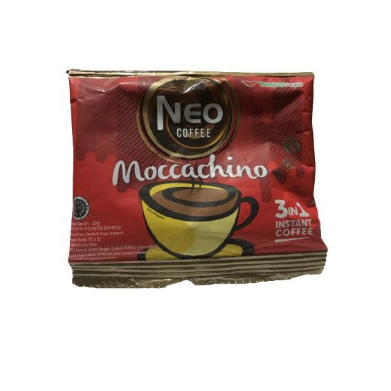 

Diskon kopi neo moccachino 20 gr (10pcs) Diskon