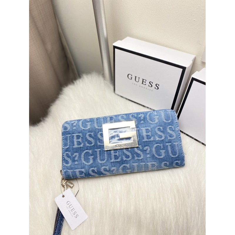 GS Brightside Wallet