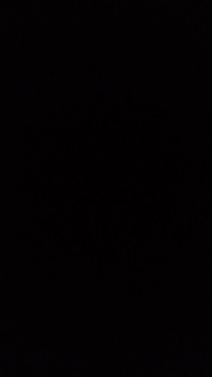 Tissue Paseo Smart Travel Pack 50s - Tissue Praktis Mini