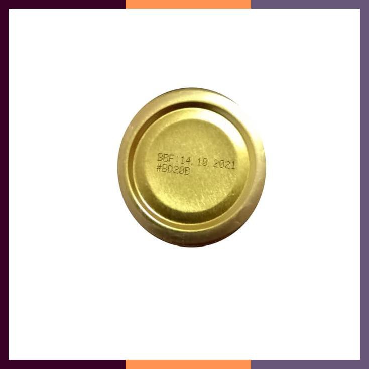 

Bumbu Tomyam Tomyum Paste Thai Boy 500 Gr Halal Saus Thailand Enak