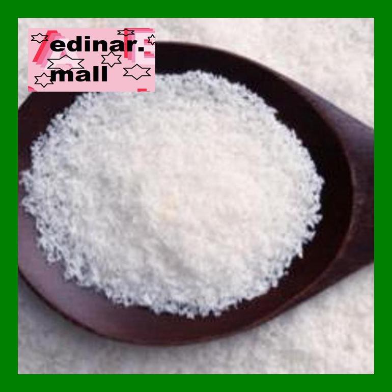 

Edvitxd Natural Shredded Coconut ( Kelapa Parut Kering ) S50Edd0