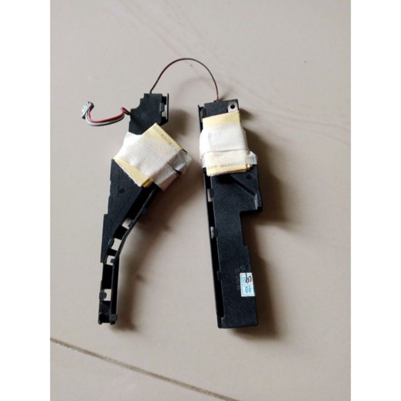 Speaker asus X550C X552 A550V X550IU F550V K550V X550LD X550V