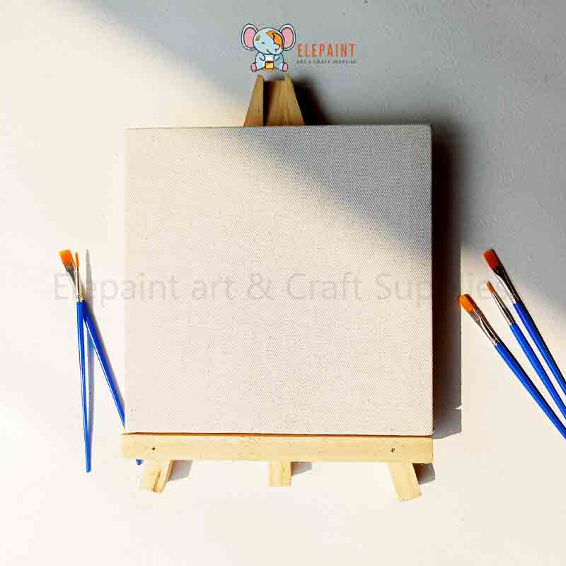 

Kanvas lukis polos Marsoto 20x20 cm / Canvas 30x30 cm berkualitas / Media lukis 30x40 cm / Kanvas lukis Premium