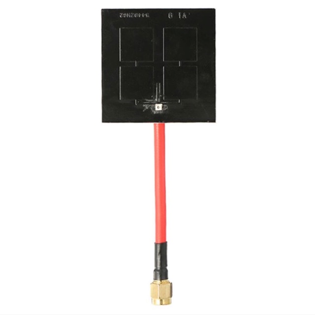 FLAT PANEL 8dbi ANTENNA