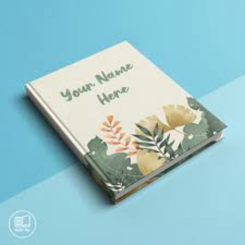 

novel
