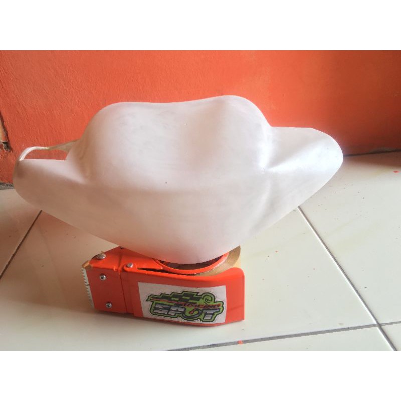 Batok Buta Roadrace Batok buta 125z