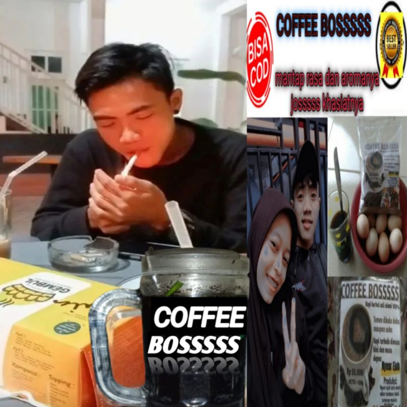 

NYEOR EJUH