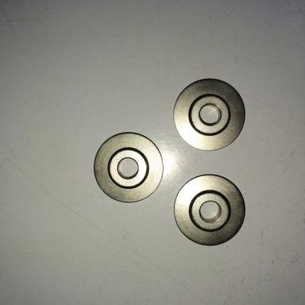 Mata Pisau Piso Tubing Cutter Pipe Cutter Untuk Pipa Stanles arttec93 dijamin