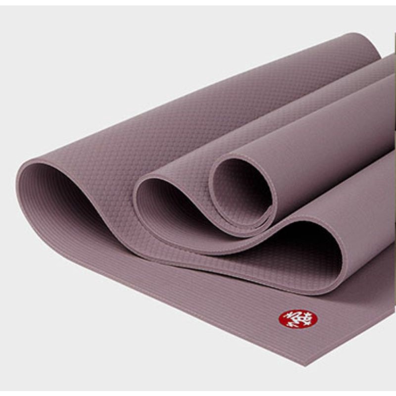 Yoga mat / yoga manduka / matras yoga / yoga matras / yoga manduka PRO