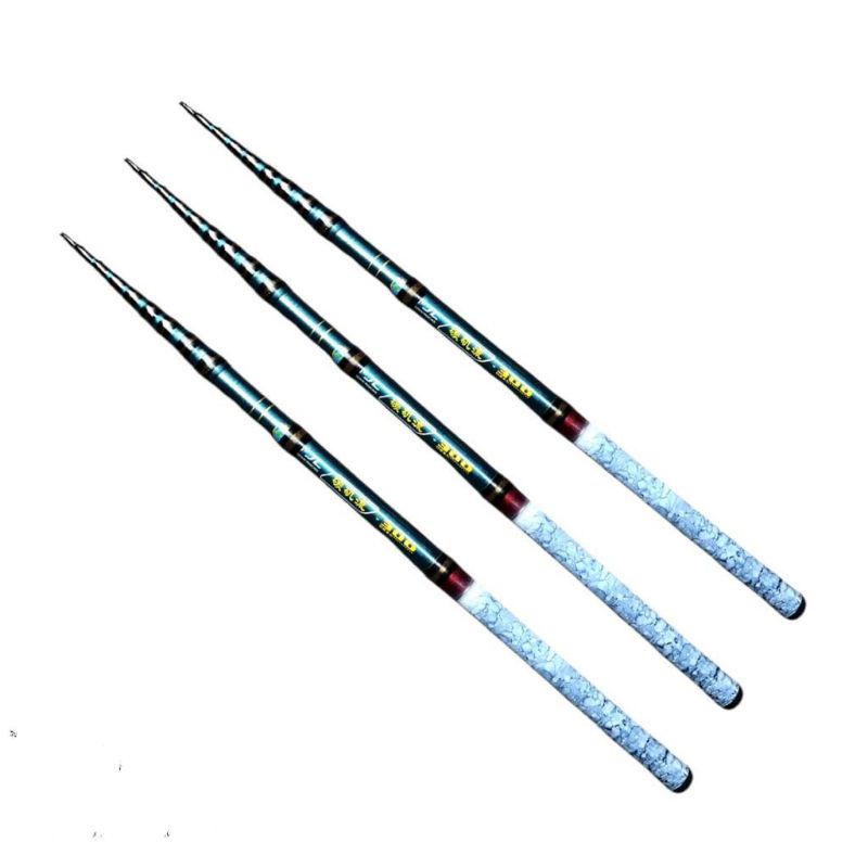 tegek kolong orca tjl 300 cm