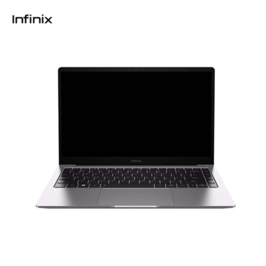 INFINIX INBOOK X2 Intel® Core™ i5-1035G1 14"FHD Display/8GB/512GB SSD/Intel UHD Graphics
