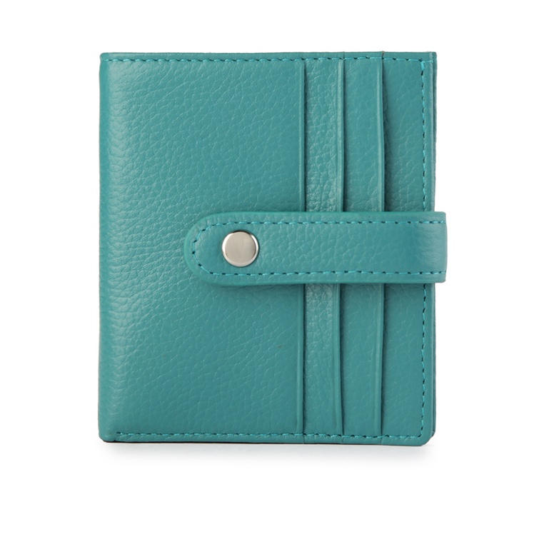 Dompet LOMBARDI GIOVANNI ORIGINAL 97830 Wallet Wanita Cewek