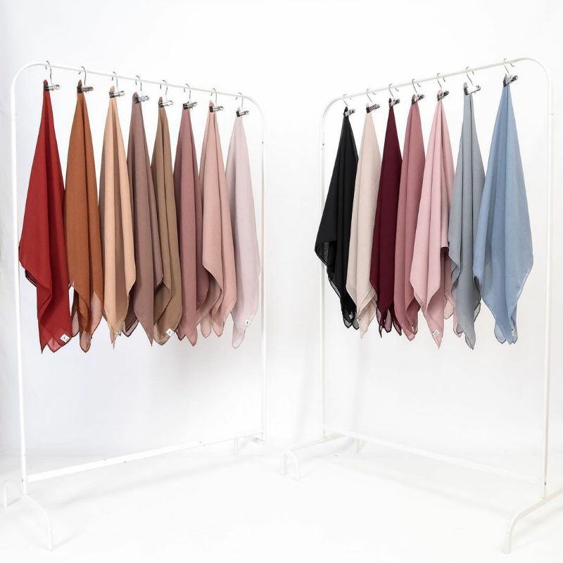 Ara Hazel Cornskin by arascarf