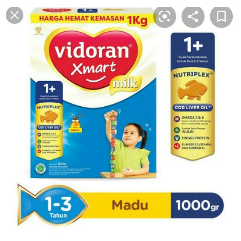 

vidoran1+