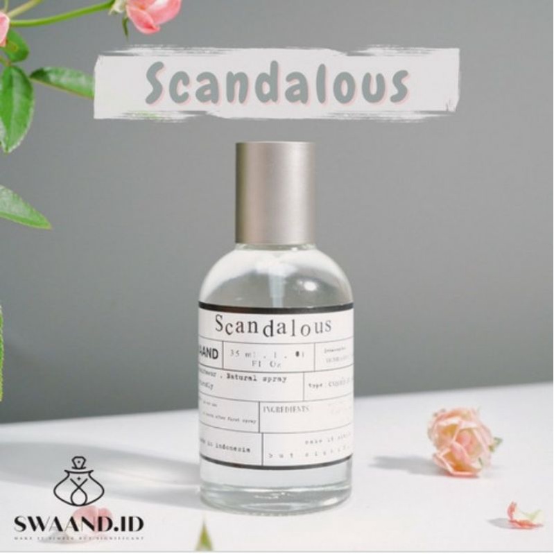 Le Labo Santal 33 || Promo Eau De Parfume Unisex [100ml] || Original Parfum Singapore Bisa Cod