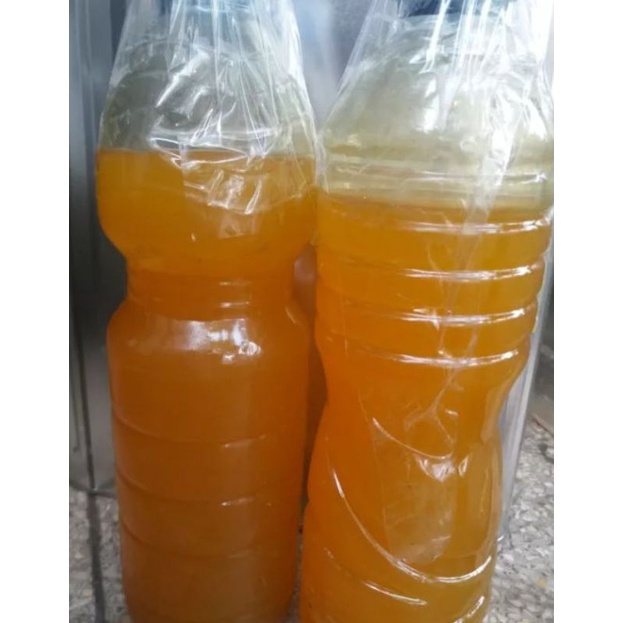 

LEM SERBAGUNA BOTOLAN DIJAMIN 100% GAK BAKALAN NYESEL