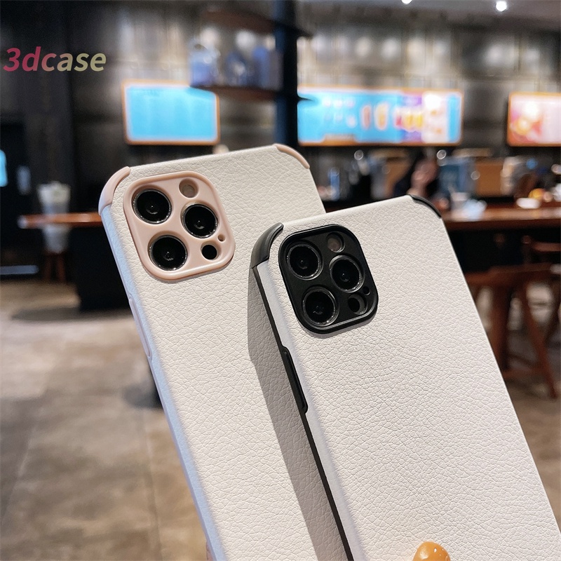 Casing Soft Case Compatible For IPhone 7 Plus 11 6 6S 8 Plus 12 mini 12 PRO 12 pro max X Se 2020 XR XSMAX 6SPlus 7Plus 6Plus 8Plus XS A7 A5S A12 A9 2020 A5 2020 A54 A15 A15S Solid Color