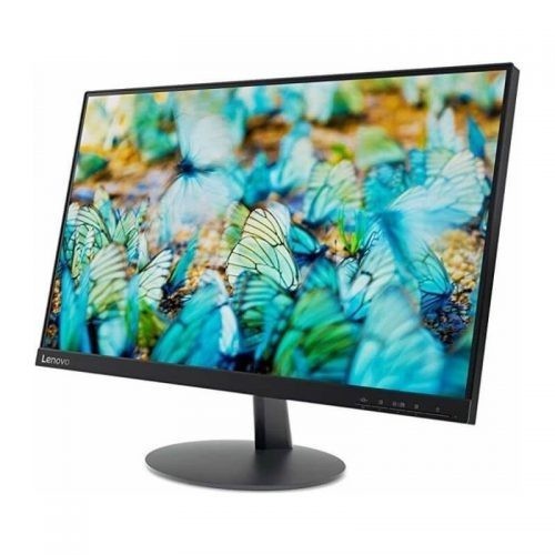 Monitor LED Lenovo L24e-20 24 Inch