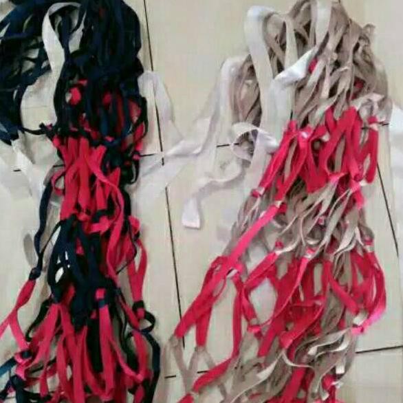 HARGA GROSIR >> Ayunan tali rajut ayunan jaring ayunan pantai GROSIR/ECER murah