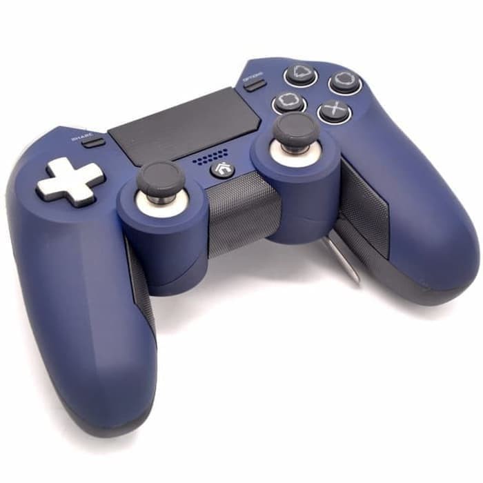 SADES ELITE WIRELESS CONTROLLER STIK STICK PS4
