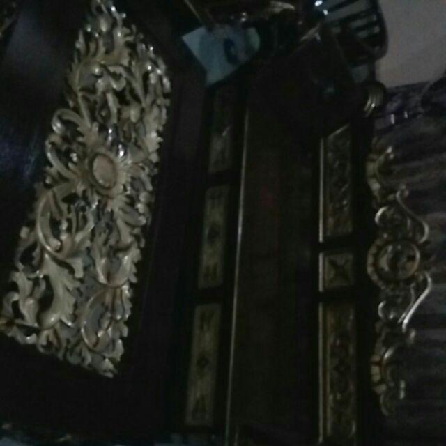 Kursi Tamu Madura Jati, Kursi Tamu Ukiran Mebel Jepara, Mebel Ukir Jepara, Furniture