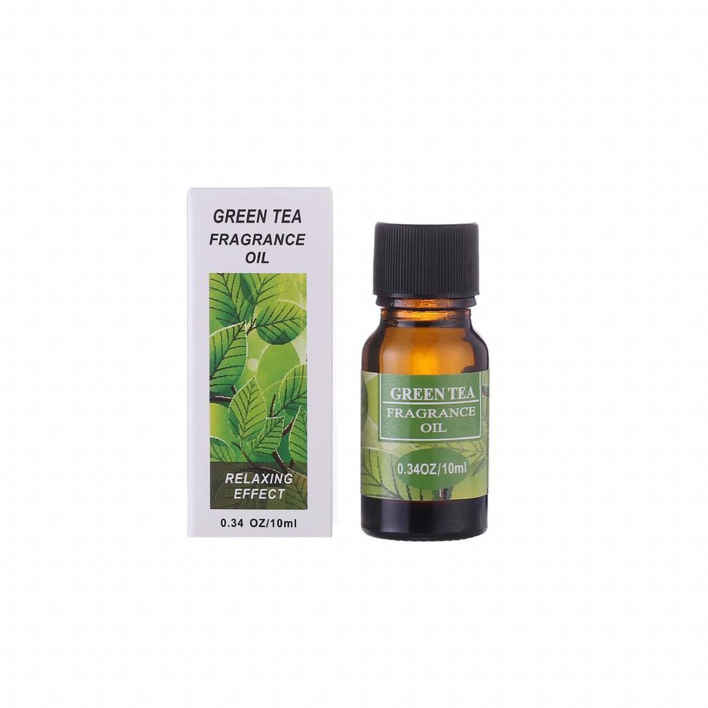 Oil AROMATHERAPY OIL FRAGRANCE OIL DIFFUSER MURAH/MINYAK AROMATERAPI