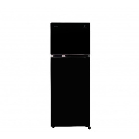KULKAS POLYTRON 2 PINTU 260 LITER INVERTER PRW 29V