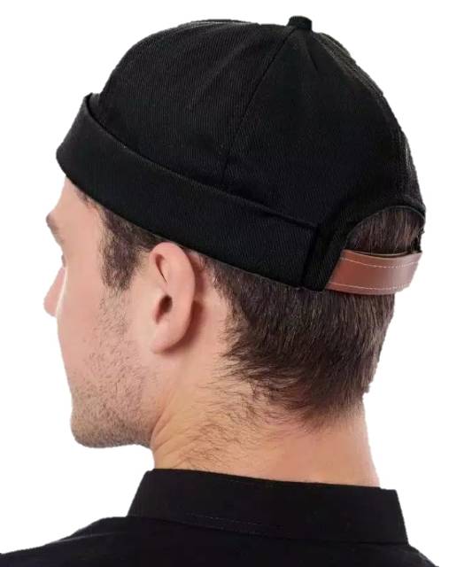 Peci Mikihat Peci Gaul peci hijrah