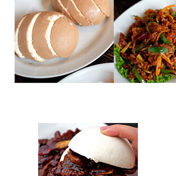 

Marhies - Mantau Bluesky Daging Cabe Kering Isi 10