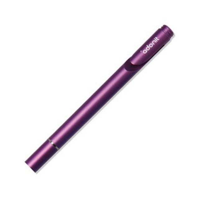 SALE Adonit Jot Mini Stylus Pen ORI