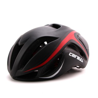 Cairbull Aero Helm Sepeda Balap Super Ringan Ukuran Besar Cairbull Aero Helm Sepeda Balap Super Ringan Ukuran Besar
