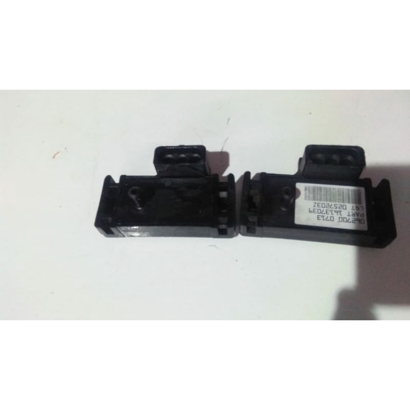 MAP SENSOR OPEL BLAZER SOHC DOHC / TIMOR DOHC