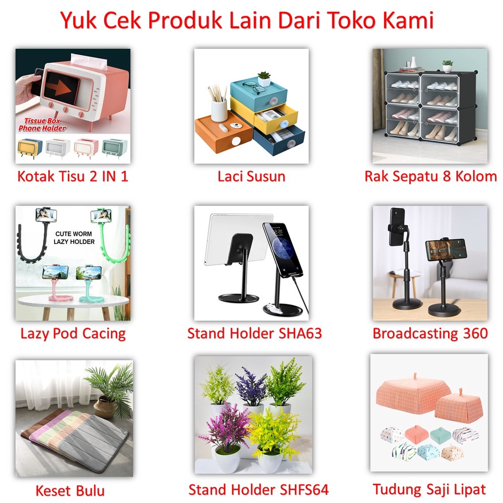 BOS IKAT RAMBUT KOREA IMPORT 1966 IKAT RAMBUT KOREA 5248 IKAT RAMBUT 1PCS IKAT RAMBUT LUCU-1