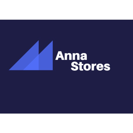 Ann store