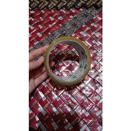 

LAKBANBENING