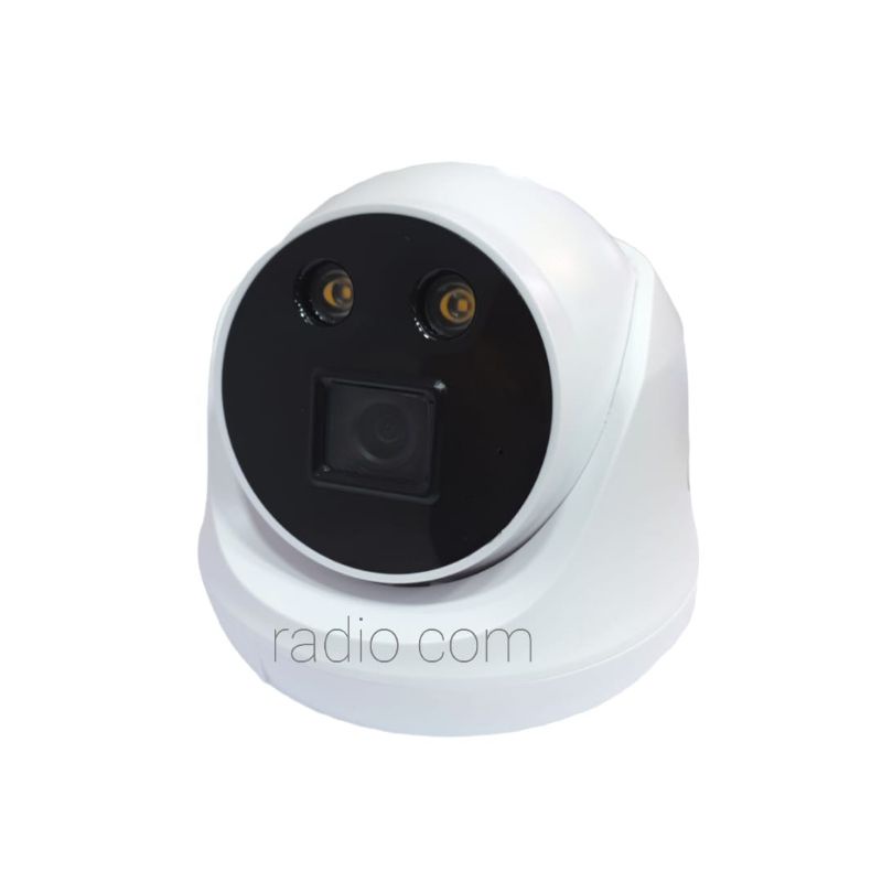 PAKET CCTV COLOR VU 16 CHANNEL 14 KAMERA 5MP 1080P IR SONY GELAP TETWP BERWARNA
