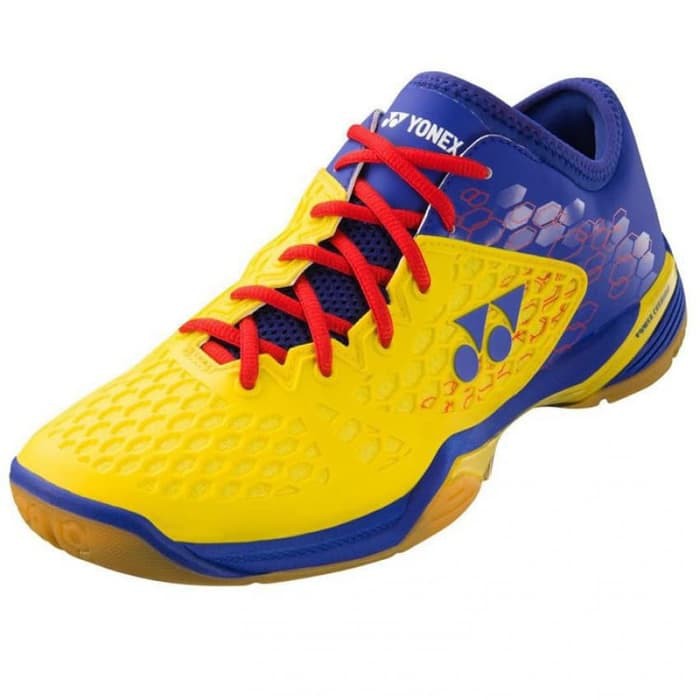 YONEX SHB 03 Z MEX SEPATU BADMINTON - ORIGINAL
