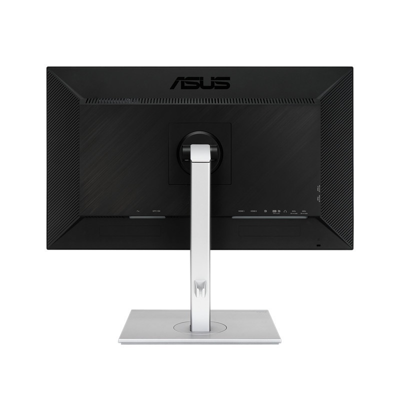 ASUS PA279CV Pro Art Display 27inch 4K Professional Gaming LED Monitor