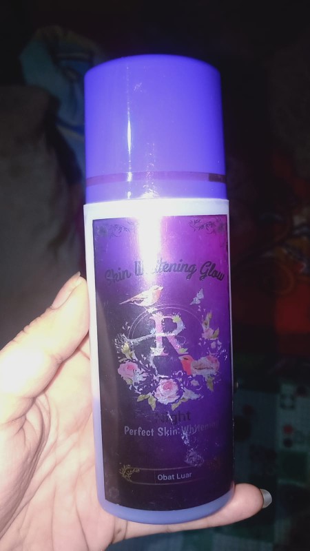 Kantong Plastik Olshop Murah Motif Ukuran 25 X 35 Cm Isi 50 Lembar