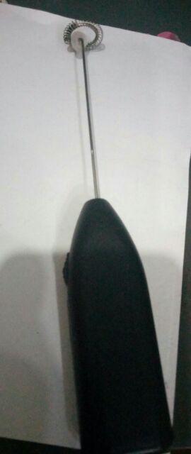 Dalgona Coffee Mixer Milk Coffee Frother Produkt Alat Pembuat Buih Minuman Susu Kopi