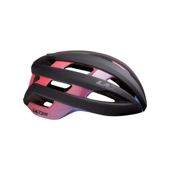 Lazer Helm Sepeda Roadbike Sphere