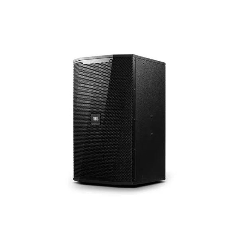 speaker JBL KPS 2 original . speaker jbl kps 2 original