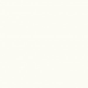 FLORENCE Granit UGP TILES FONTENE IVORY 60X60