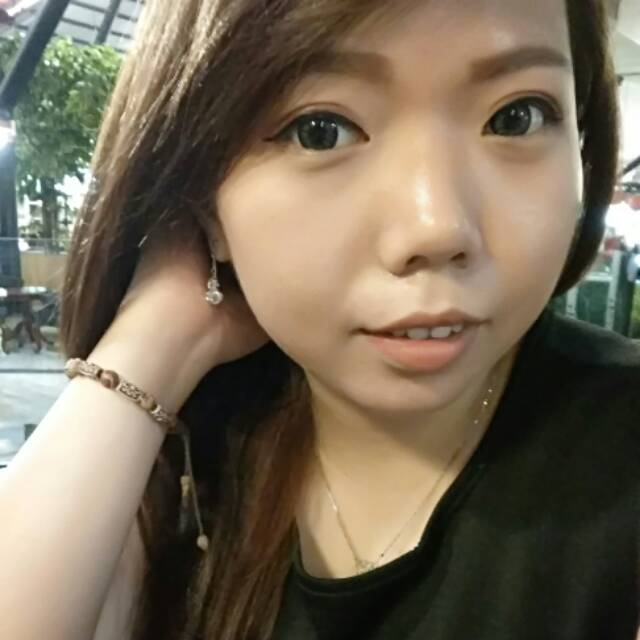 zml_94