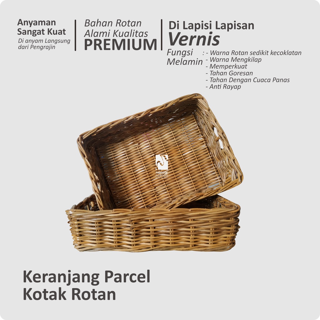 

Souvenir kotak keranjang parcel hantaran seserahan pengantin lamaran lebaran pernikahan perkawinan