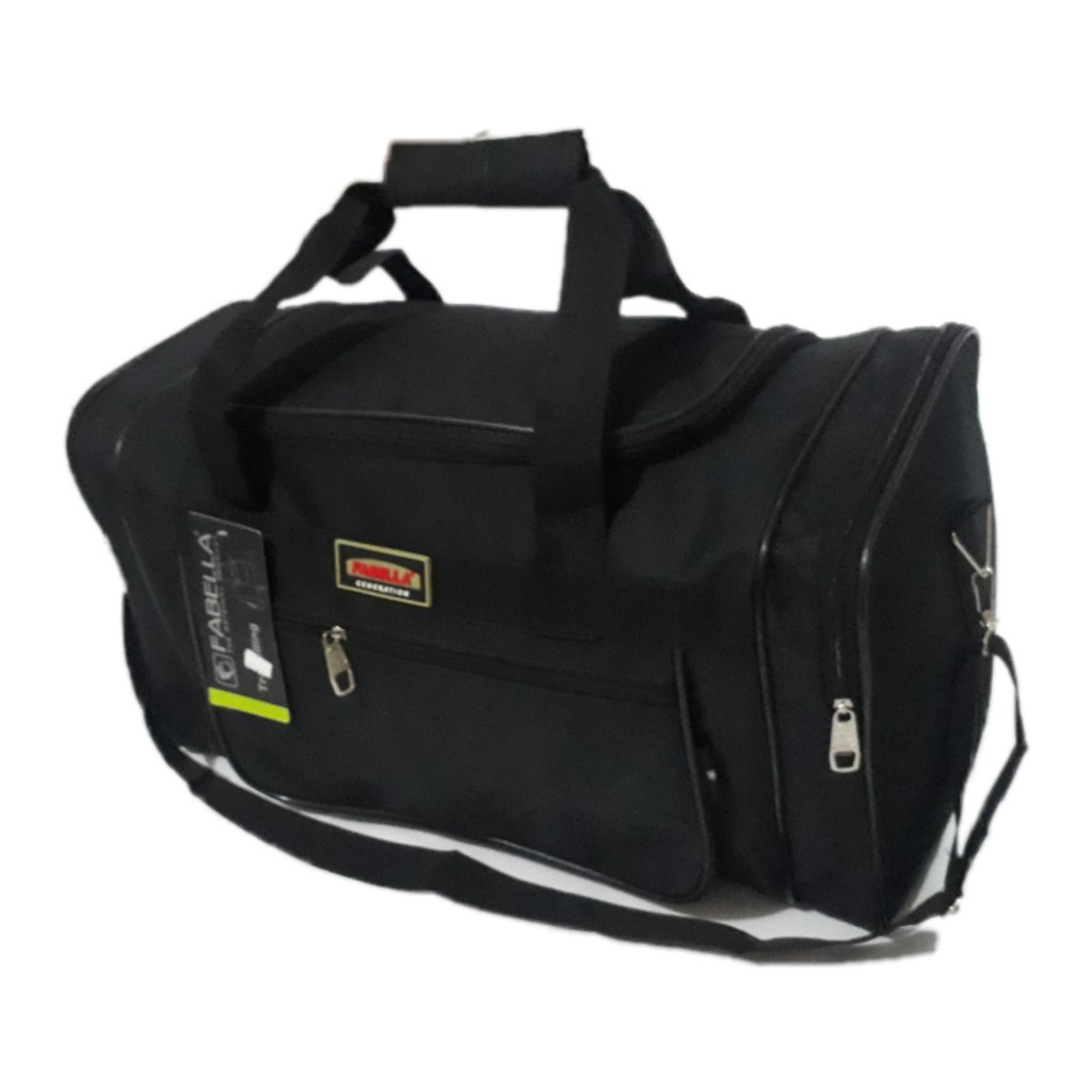 TAS PAKAIAN TAS SLEMPANG TAS MUDIKN TAS MURAH TAS PRIA TAS WANITA 413