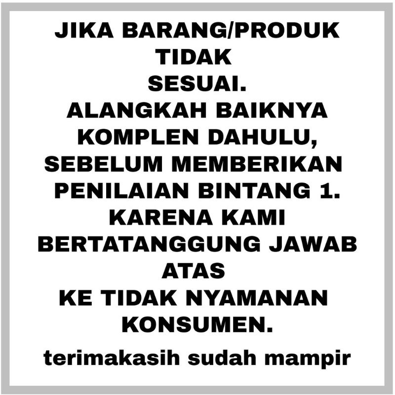 SETELAN JAS PRIA / JAS DAN CELANA / JAS FORMAL JET  BLACK