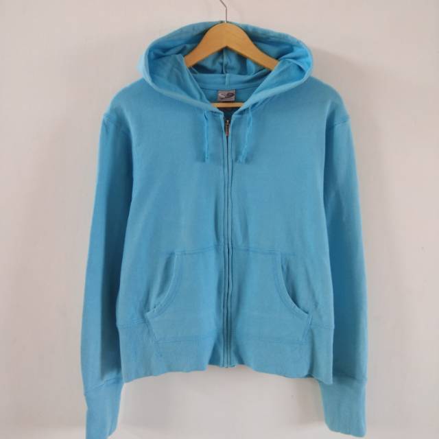 Hoodie Tosca Basic C9 by Champion